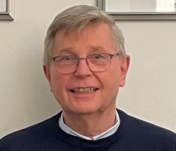 Werner Springer