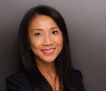 Van An Lam