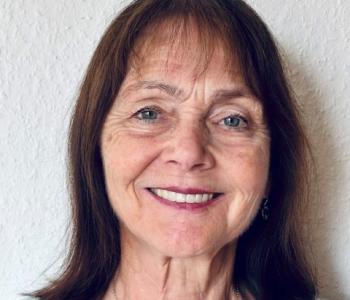 Hiltrud
